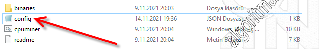 cpuminer_config_hash.png